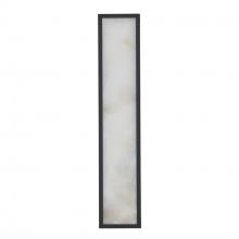 LED-22644 BK-image-off.jpg